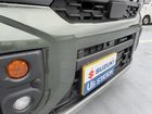 車両画像13