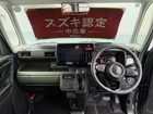 車両画像15