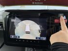 車両画像18