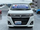 車両画像2