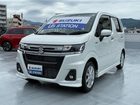 車両画像3