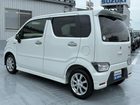車両画像5