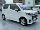 車両画像9