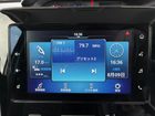 車両画像15