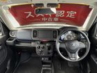 車両画像14