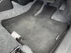 車両画像17