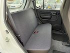 車両画像18