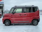 車両画像4