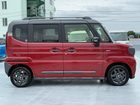 車両画像8