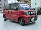 車両画像9