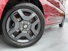 車両画像11