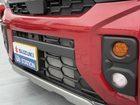 車両画像13