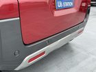 車両画像14