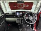 車両画像15