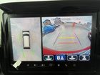 車両画像17