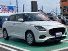 車両画像6
