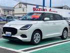 車両画像7