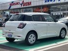 車両画像8