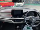 車両画像15