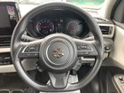 車両画像16