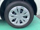 車両画像20