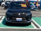 車両画像2