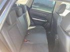 車両画像14