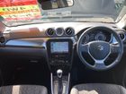 車両画像15