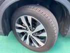 車両画像19