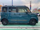 車両画像4