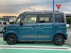 車両画像5