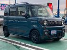 車両画像6
