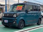 車両画像7