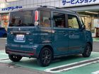 車両画像8