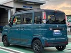 車両画像9