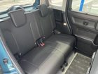 車両画像14
