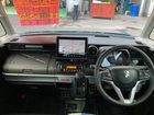 車両画像15