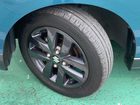 車両画像19
