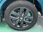 車両画像20