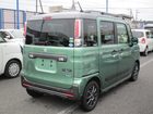 車両画像3