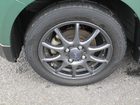 車両画像11