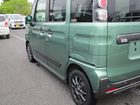 車両画像13