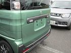 車両画像14