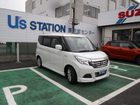 車両画像5