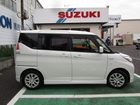 車両画像6