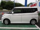 車両画像7