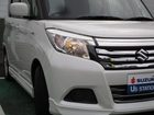車両画像8