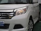 車両画像9