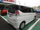 車両画像11