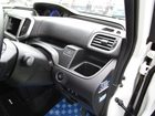 車両画像16